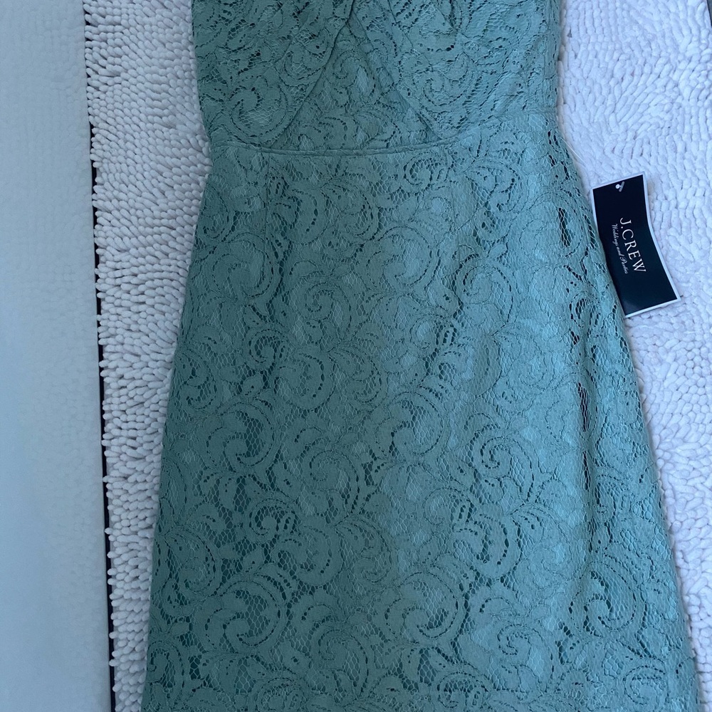 Dress - Picture 2 of 4